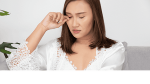 Eyelid Eczema Treatment