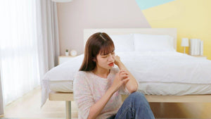 Jock Itch and Chafing: What You Need to Know