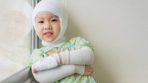 Wet Dressings for Eczema: A Comprehensive Guide