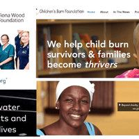 My Mia’s Skin Relief’s Business Ethos Column 1 image