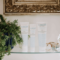 My Mia’s Skin Relief’s Business Ethos Column 3 image