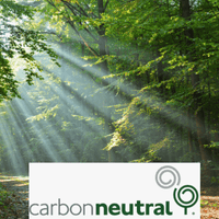 My Mia’s Skin Relief’s Business Ethos Column 2 image