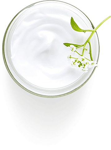 Hydrate & Repair image