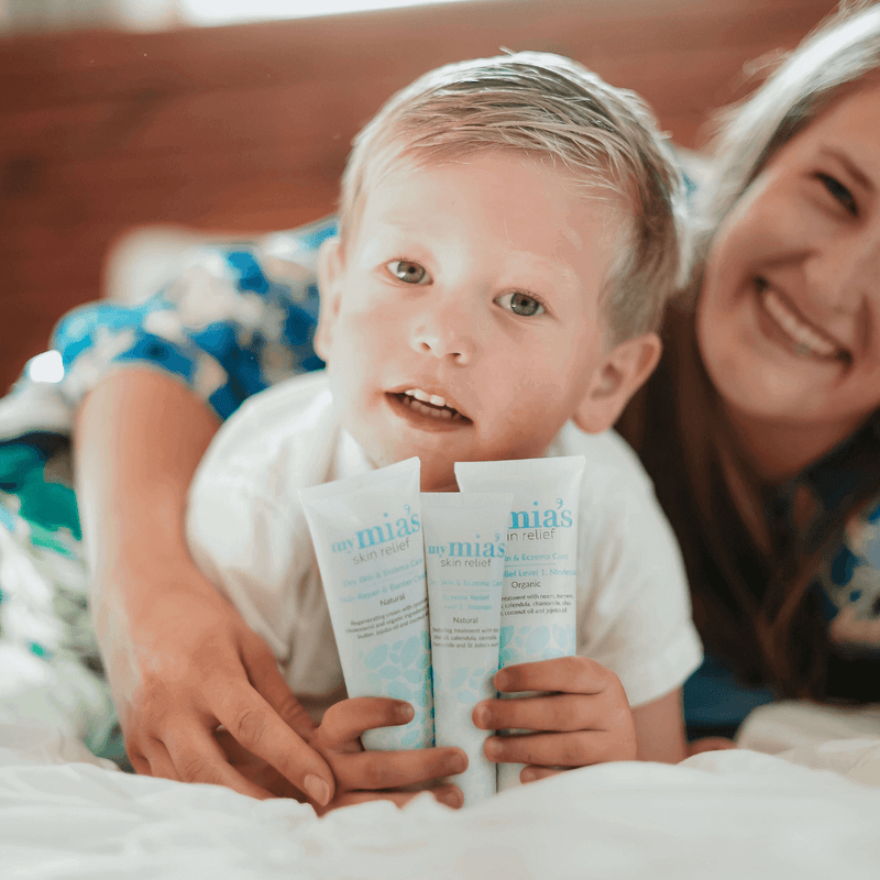 eczema cream best, toddler eczema, eczema cream for baby, dermatitis eczema, dermatitis treatment, eczema cream for face, baby eczema treatment, best baby eczema cream, eczema treatment in baby, how to treat baby with eczema, cream for eczema treatment, treatment for toddler eczema, toddler eczema treatment, barrier cream for contact dermatitis, contact dermatitis barrier cream, eczema cream for toddler, best eczema treatment for baby, cream for contact dermatitis, ceramide cream