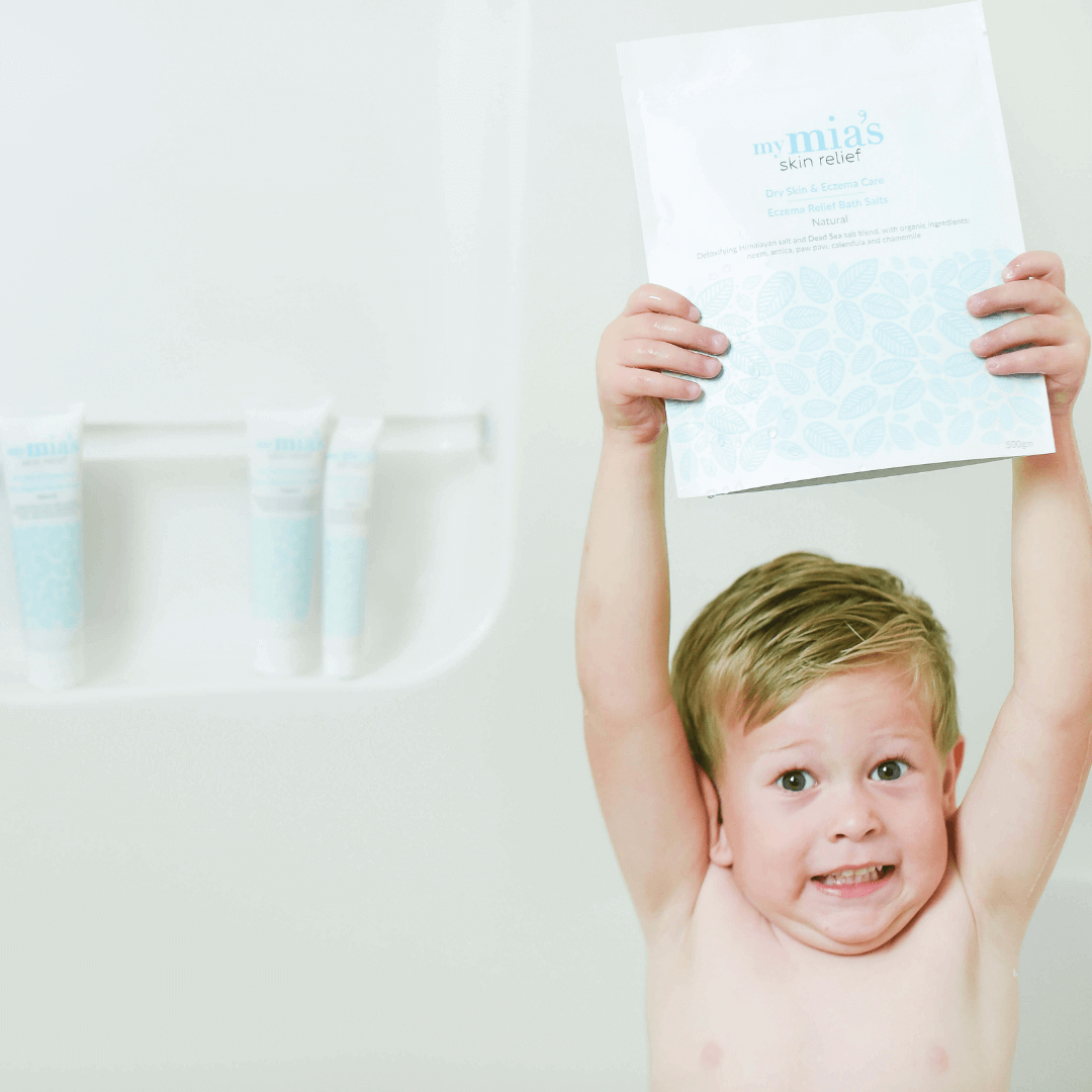 eczema bath salt, eczema bath salts, eczema bath for baby, baby with eczema, bath baby, eczema bath eczema bath baby eczema bath soak, eczema bath treatment, bleach bath natural alternative