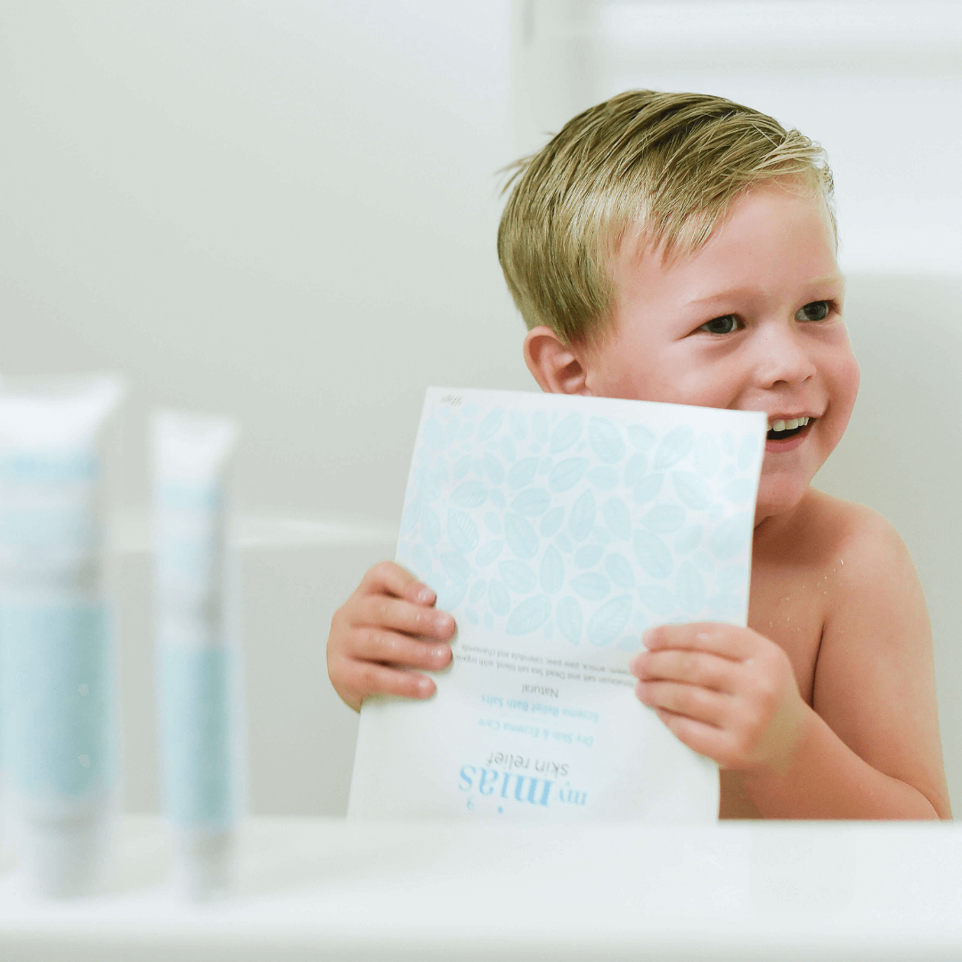 eczema bath salt, eczema bath salts, eczema bath for baby, baby with eczema, bath baby, eczema bath eczema bath baby eczema bath soak, eczema bath treatment, bleach bath natural alternative