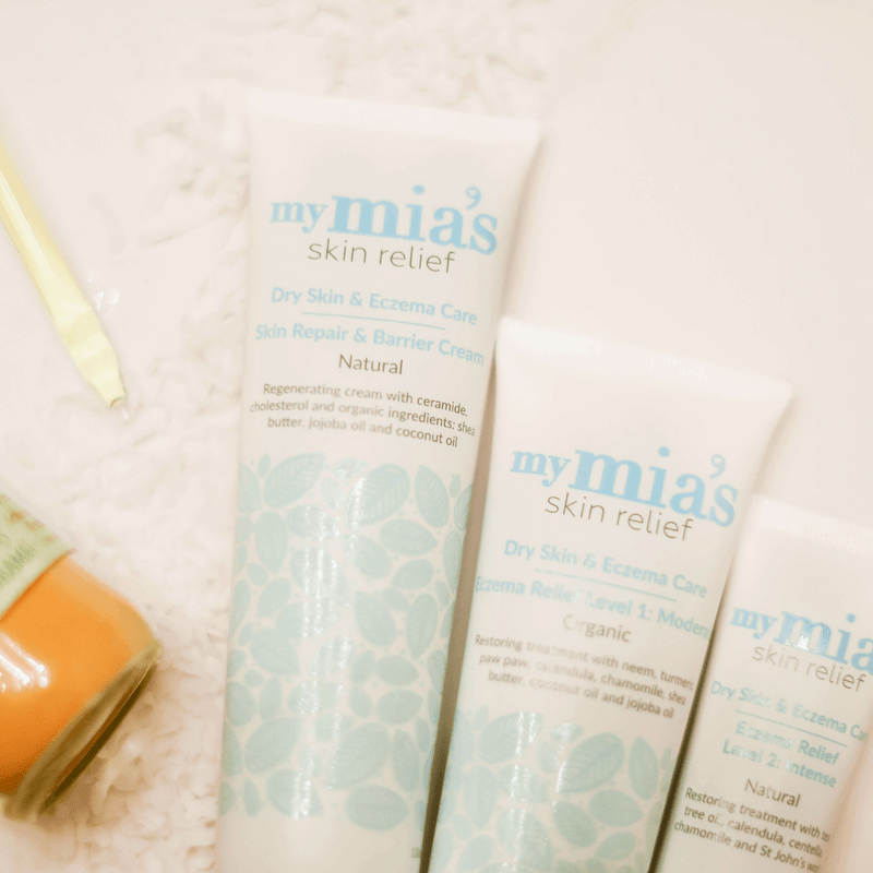 hand dermatitis, eczema cream for face, face eczema cream,  eczema cream for hands, toddler eczema face, toddler eczema on face, scalp treatment cream, eczema cream hands, contact dermatitis on scalp, dermatitis face treatment, treatment for hand dermatitis, toddler eczema scalp,  best eczema cream for hands, natural eczema cream, children's eczema on face, dermatitis treatment for hands, baby eczema treatment for face, dermatitis cream for face, eczema cream organic, organic eczema cream