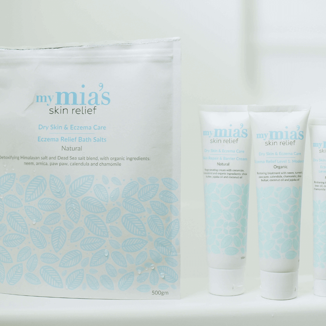 eczema bath salt, eczema bath salts, eczema bath for baby, baby with eczema, bath baby, eczema bath eczema bath baby eczema bath soak, eczema bath treatment, bleach bath natural alternative