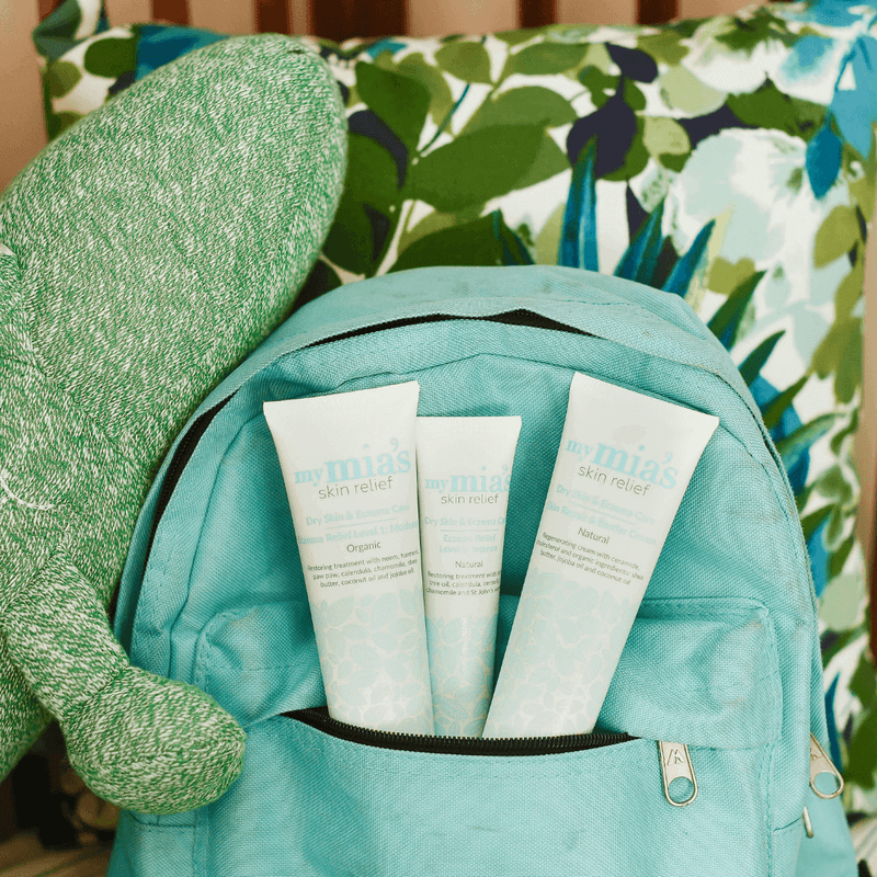 eczema cream best, toddler eczema, eczema cream for baby, dermatitis eczema, dermatitis treatment, eczema cream for face, baby eczema treatment, best baby eczema cream, eczema treatment in baby, how to treat baby with eczema, cream for eczema treatment, treatment for toddler eczema, toddler eczema treatment, barrier cream for contact dermatitis, contact dermatitis barrier cream, eczema cream for toddler, best eczema treatment for baby, cream for contact dermatitis, ceramide cream