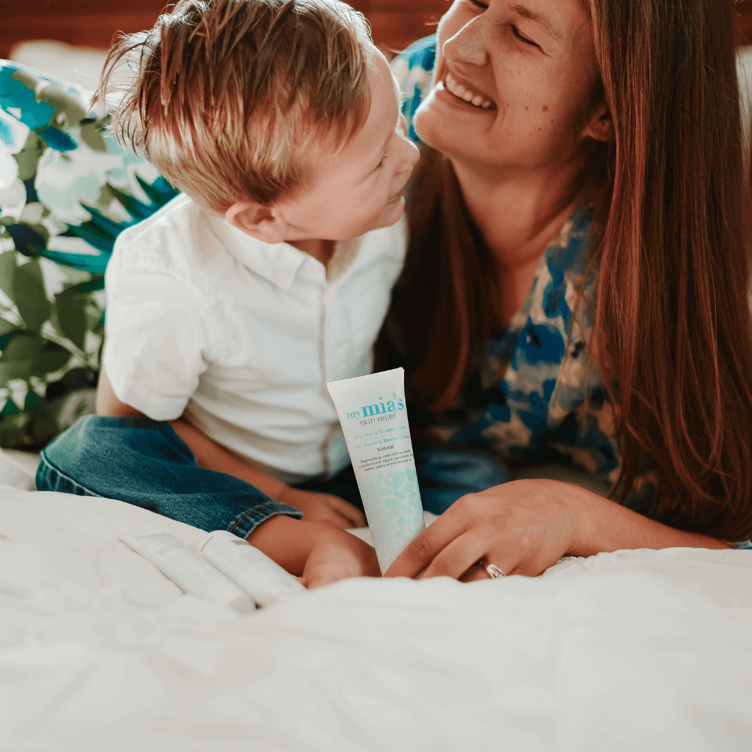 eczema cream best, toddler eczema, eczema cream for baby, dermatitis eczema, dermatitis treatment, eczema cream for face, baby eczema treatment, best baby eczema cream, eczema treatment in baby, how to treat baby with eczema, cream for eczema treatment, treatment for toddler eczema, toddler eczema treatment, barrier cream for contact dermatitis, contact dermatitis barrier cream, eczema cream for toddler, best eczema treatment for baby, cream for contact dermatitis, ceramide cream