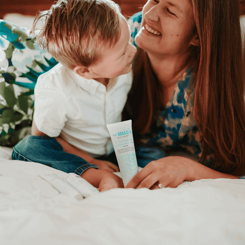 eczema cream best, toddler eczema, eczema cream for baby, dermatitis eczema, dermatitis treatment, eczema cream for face, baby eczema treatment, best baby eczema cream, eczema treatment in baby, how to treat baby with eczema, cream for eczema treatment, treatment for toddler eczema, toddler eczema treatment, barrier cream for contact dermatitis, contact dermatitis barrier cream, eczema cream for toddler, best eczema treatment for baby, cream for contact dermatitis, ceramide cream