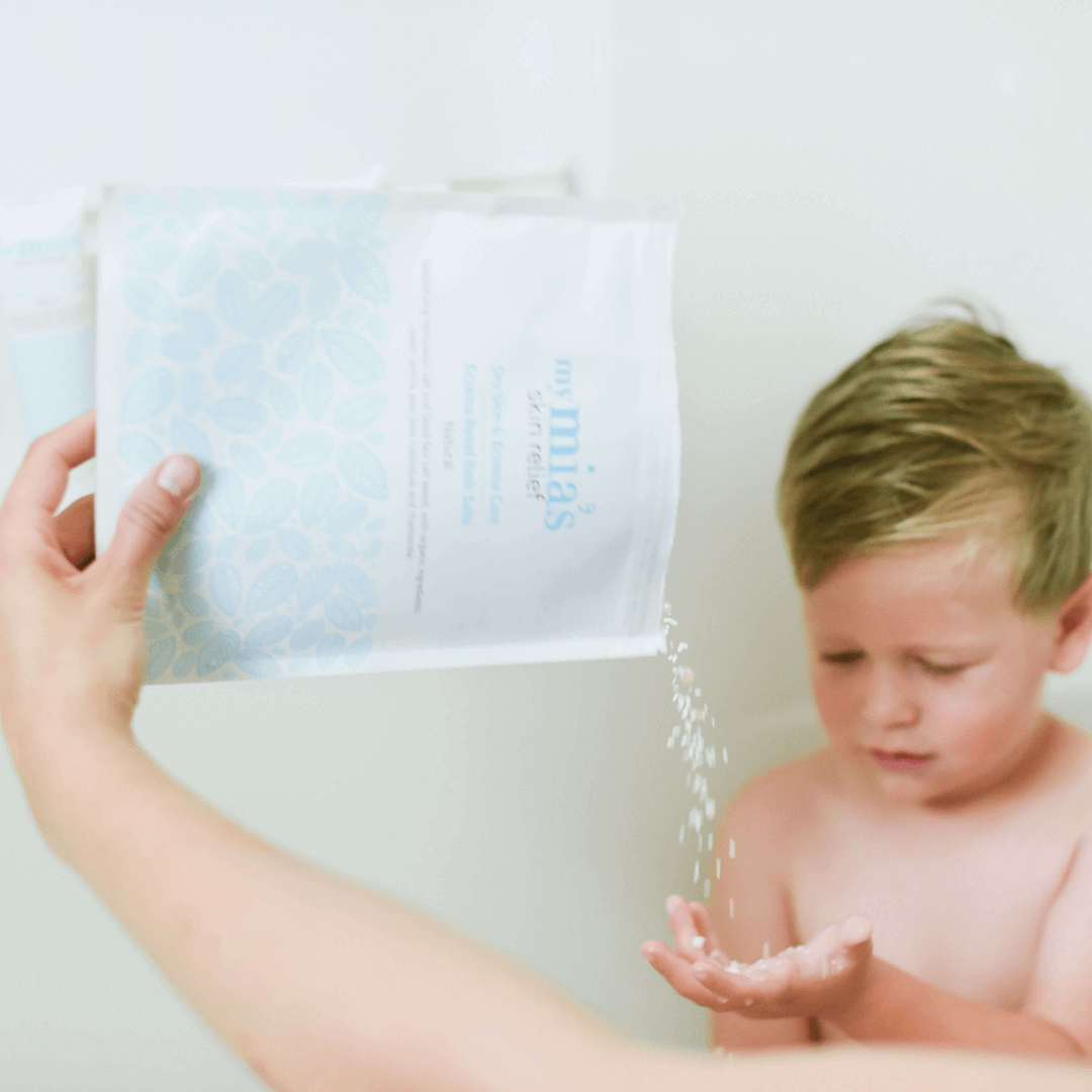 eczema bath salt, eczema bath salts, eczema bath for baby, baby with eczema, bath baby, eczema bath eczema bath baby eczema bath soak, eczema bath treatment, bleach bath natural alternative