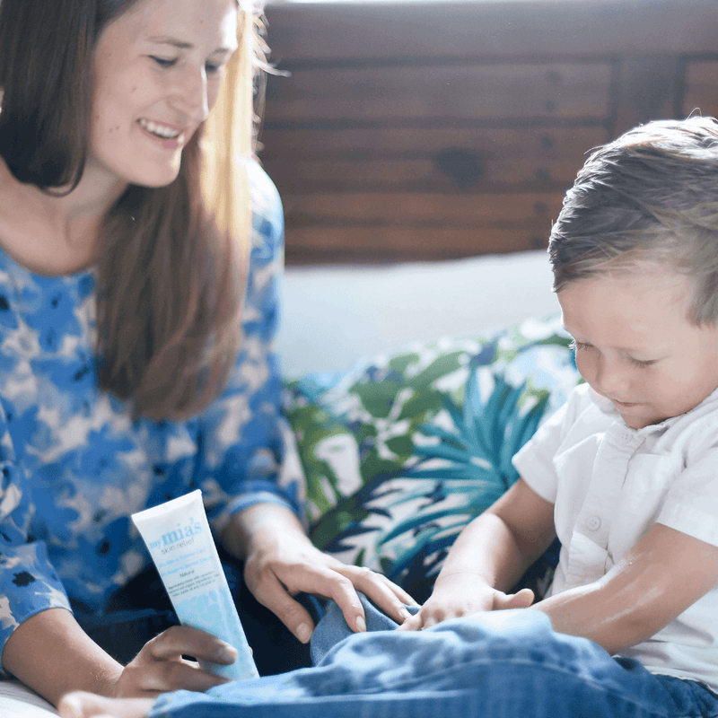 hand dermatitis, eczema cream for face, face eczema cream,  eczema cream for hands, toddler eczema face, toddler eczema on face, scalp treatment cream, eczema cream hands, contact dermatitis on scalp, dermatitis face treatment, treatment for hand dermatitis, toddler eczema scalp,  best eczema cream for hands, natural eczema cream, children's eczema on face, dermatitis treatment for hands, baby eczema treatment for face, dermatitis cream for face, eczema cream organic, organic eczema cream