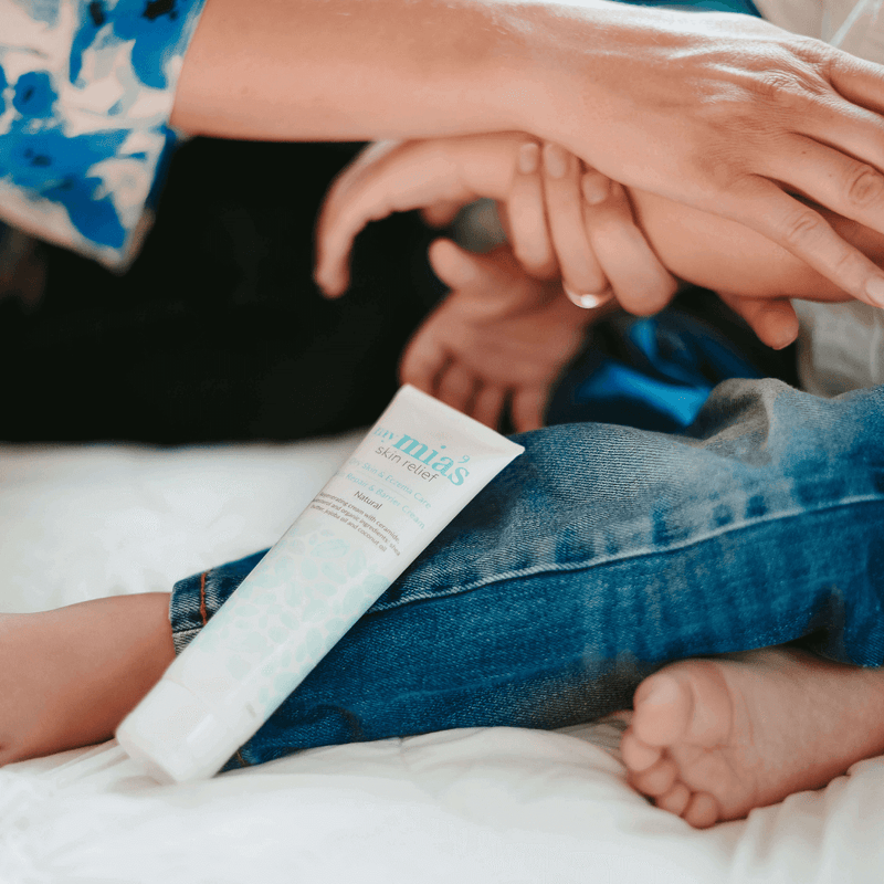 eczema cream best, toddler eczema, eczema cream for baby, dermatitis eczema, dermatitis treatment, eczema cream for face, baby eczema treatment, best baby eczema cream, eczema treatment in baby, how to treat baby with eczema, cream for eczema treatment, treatment for toddler eczema, toddler eczema treatment, barrier cream for contact dermatitis, contact dermatitis barrier cream, eczema cream for toddler, best eczema treatment for baby, cream for contact dermatitis, ceramide cream