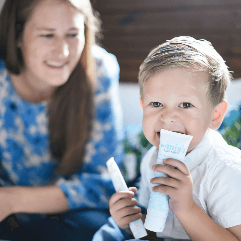 hand dermatitis, eczema cream for face, face eczema cream,  eczema cream for hands, toddler eczema face, toddler eczema on face, scalp treatment cream, eczema cream hands, contact dermatitis on scalp, dermatitis face treatment, treatment for hand dermatitis, toddler eczema scalp,  best eczema cream for hands, natural eczema cream, children's eczema on face, dermatitis treatment for hands, baby eczema treatment for face, dermatitis cream for face, eczema cream organic, organic eczema cream