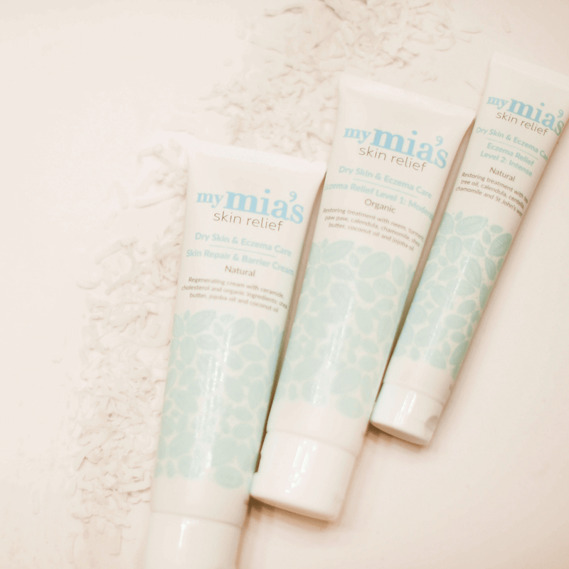 eczema cream best, toddler eczema, eczema cream for baby, dermatitis eczema, dermatitis treatment, eczema cream for face, baby eczema treatment, best baby eczema cream, eczema treatment in baby, how to treat baby with eczema, cream for eczema treatment, treatment for toddler eczema, toddler eczema treatment, barrier cream for contact dermatitis, contact dermatitis barrier cream, eczema cream for toddler, best eczema treatment for baby, cream for contact dermatitis, ceramide cream